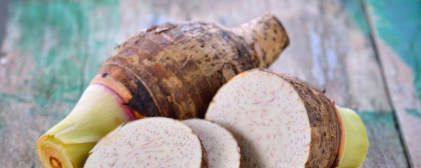 川味清蒸芋头怎么做好吃