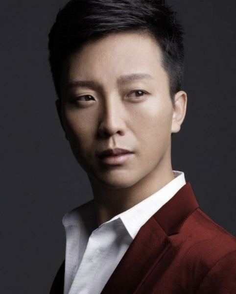 李玉刚个人资料简介