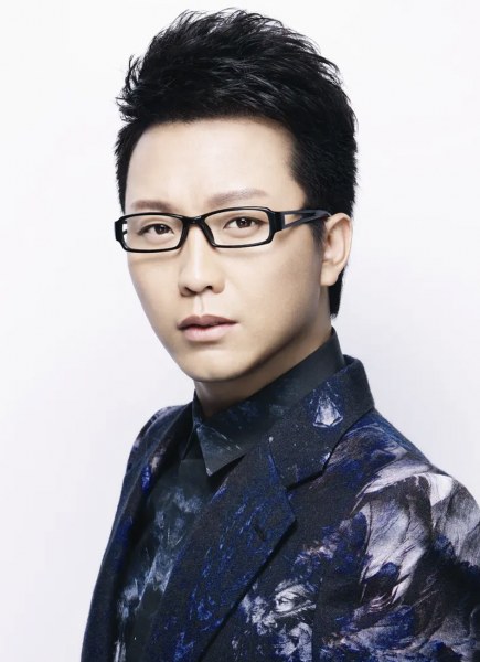 李玉刚个人资料简介