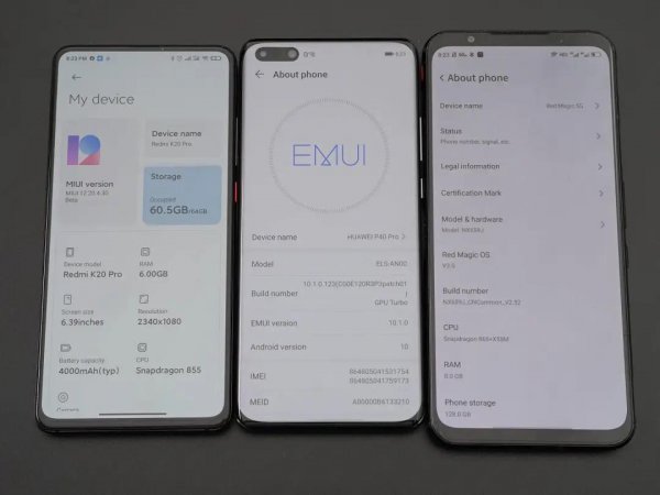为什么不建议买p40