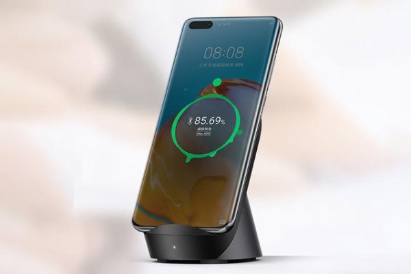 为什么不建议买p40