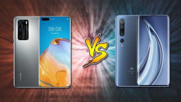 为什么不建议买p40