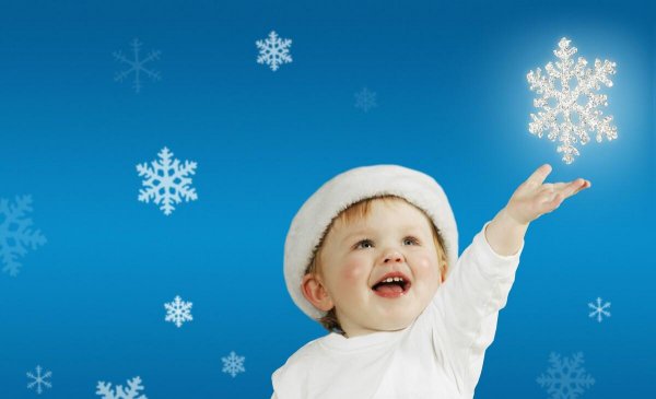 关联词是什么意思