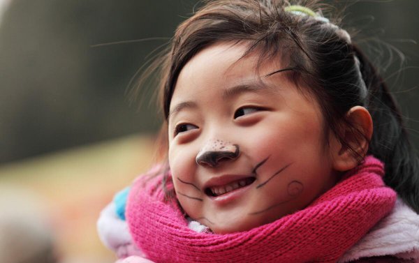 关联词是什么意思