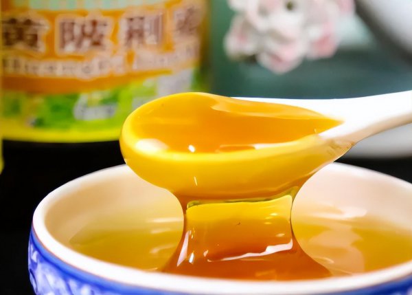 武汉适合带回去的特产小吃零食