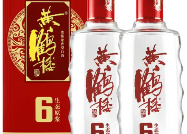 武汉适合带回去的特产小吃零食