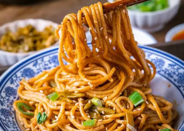 武汉适合带回去的特产小吃零食