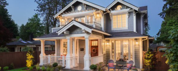 新房子客厅挂什么字好