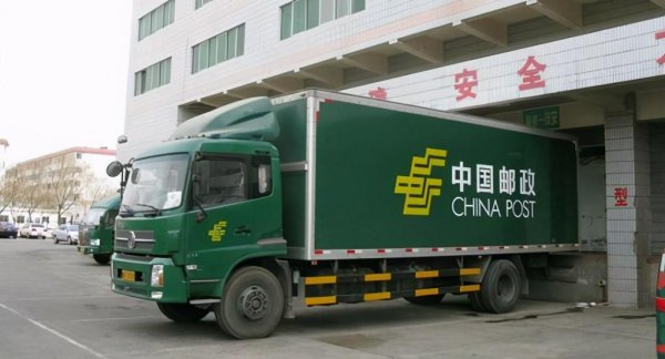 为什么邮政ems比顺丰还要贵一些