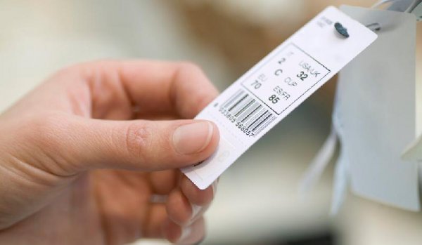 身高170体重160穿什么码衣服