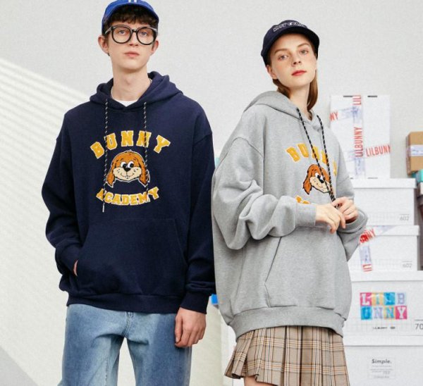 身高170体重160穿什么码衣服