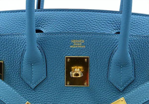 爱马仕怎么看真假