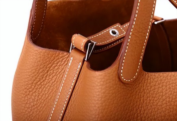 爱马仕怎么看真假