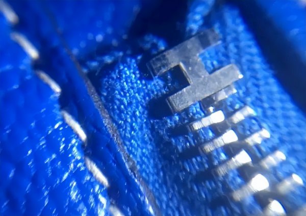 爱马仕怎么看真假