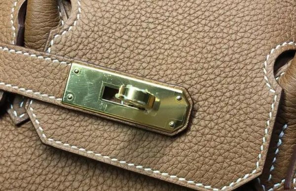 爱马仕怎么看真假