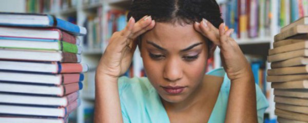 去日本留学需要具备哪些条件?