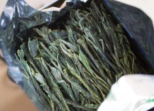 太平猴魁属于什么档次茶叶