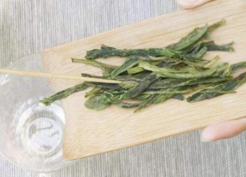 太平猴魁属于什么档次茶叶