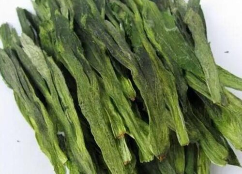 太平猴魁属于什么档次茶叶