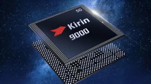 天玑芯片是哪个公司的产品