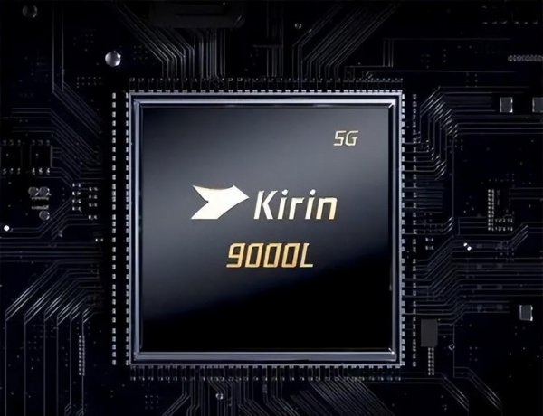 天玑芯片是哪个公司的产品