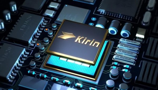 天玑芯片是哪个公司的产品