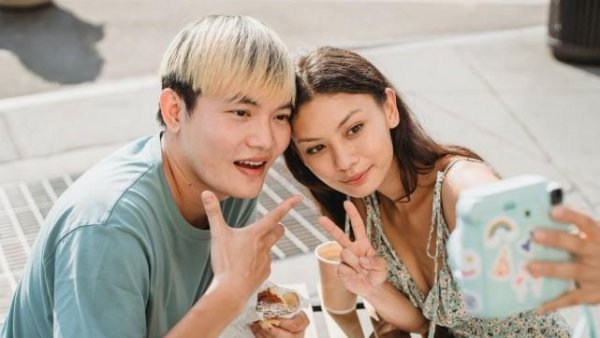 所谓的和平分手什么意思