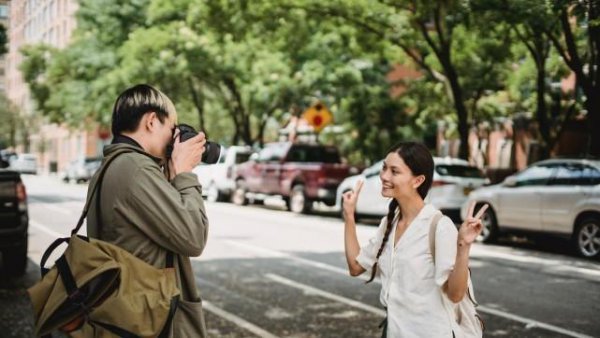 所谓的和平分手什么意思