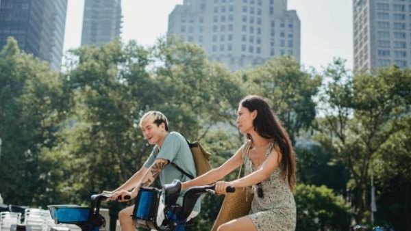 所谓的和平分手什么意思