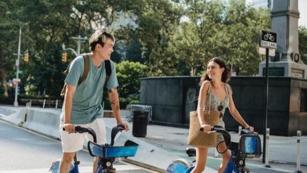 所谓的和平分手什么意思