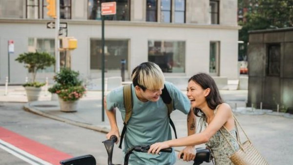 所谓的和平分手什么意思