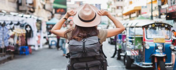 去三亚要准备什么