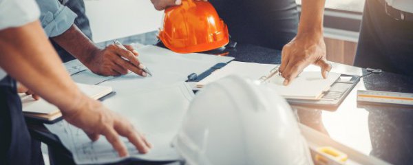 庭院简单大棚种植方法