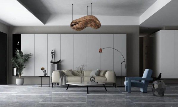 高德瓷砖属于几线品牌