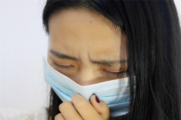 为什么天天做梦的原因是什么