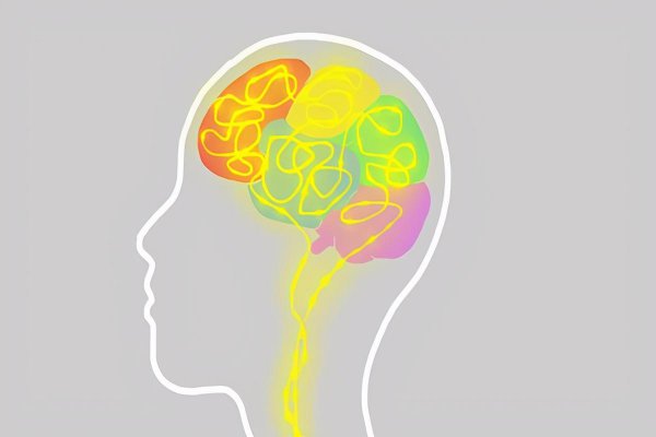 为什么天天做梦的原因是什么