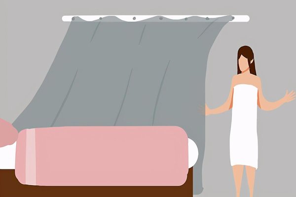 为什么天天做梦的原因是什么