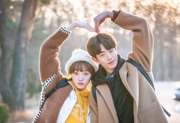 最好看的韩剧推荐一下