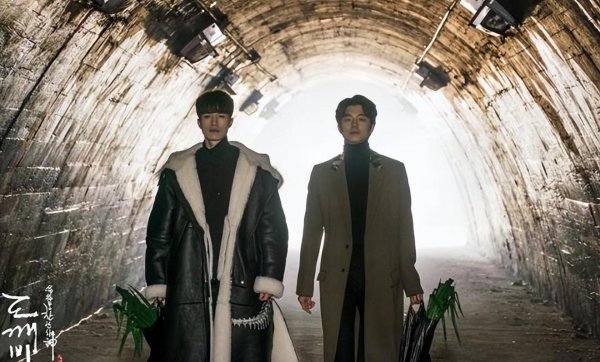 最好看的韩剧推荐一下