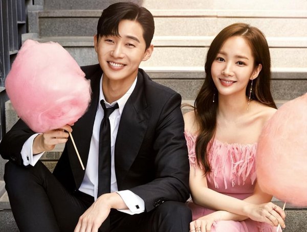 最好看的韩剧推荐一下