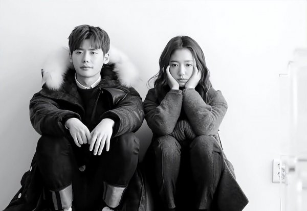 最好看的韩剧推荐一下