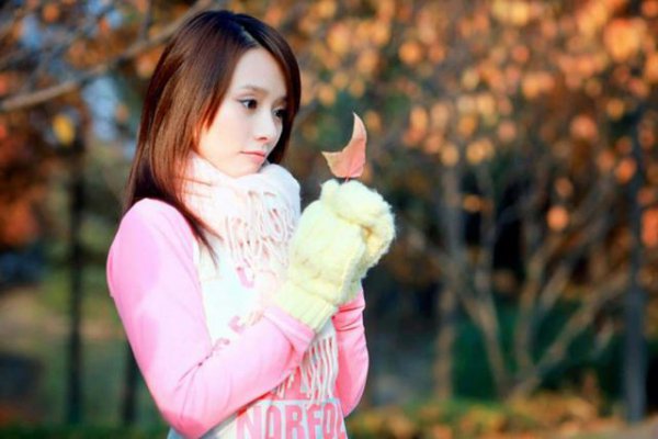 招桃花很灵的老方法简单又灵验