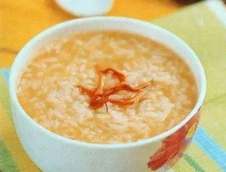 檀香是什么味道