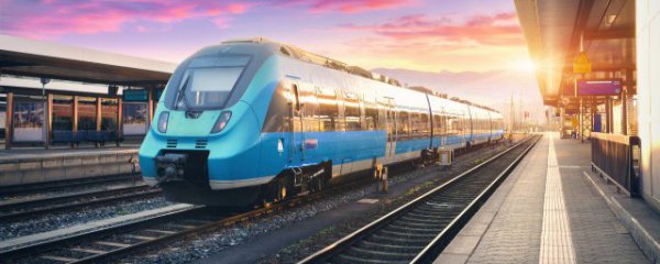 火车轮是什么材料