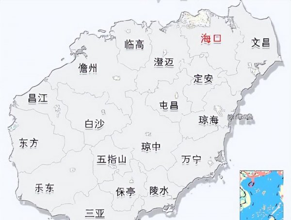 海南人均gdp及人口情况