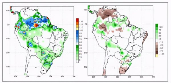 世界各国粮食产量排名