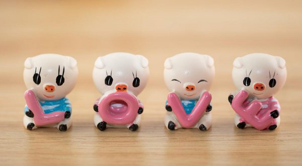 想复合怎么和前任说