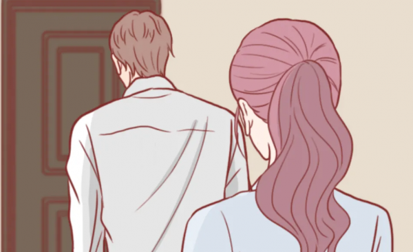 想复合怎么和前任说