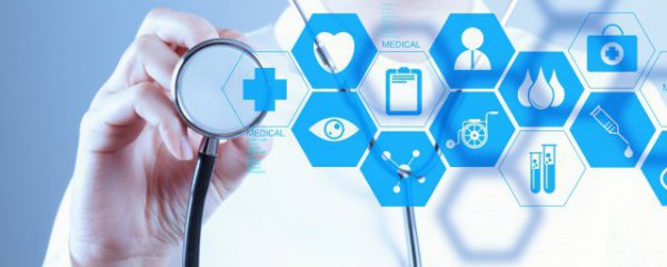 蛋白质的新鲜度怎么判断