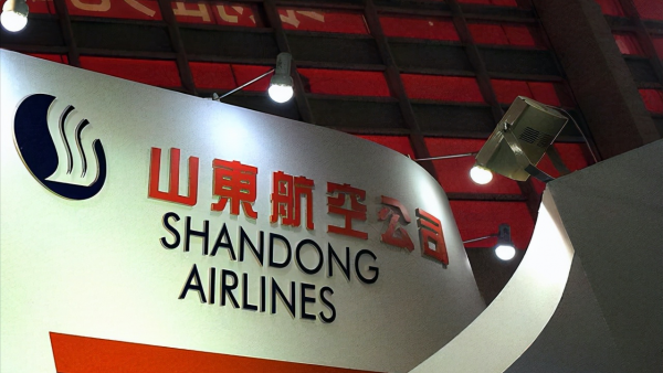 坐飞机可以带多重的行李不收费